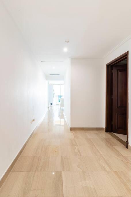 Gateway For You And Your Loves Ones I Sleeps 6 ซานโตโดมิงโก ภายนอก รูปภาพ